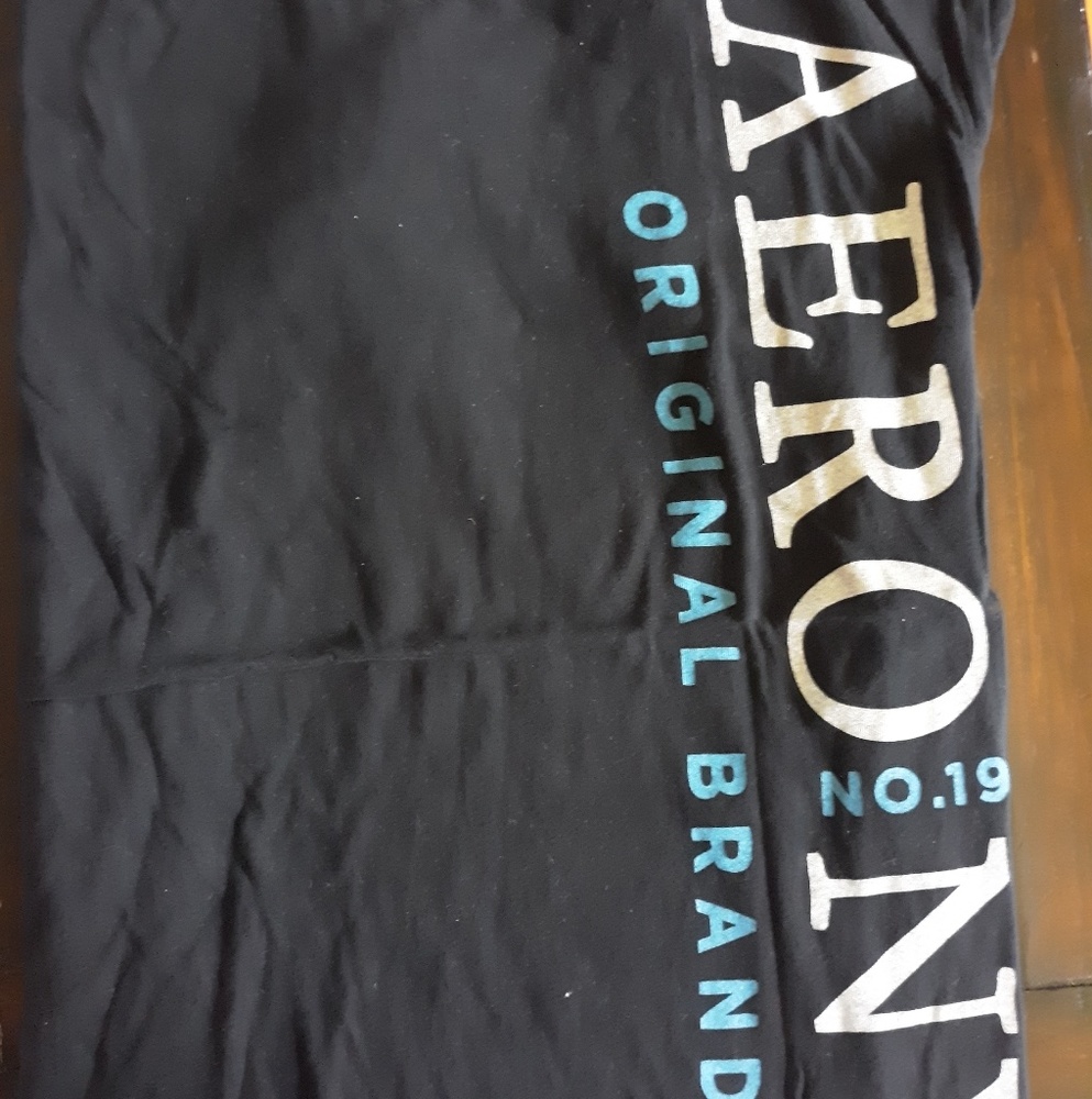 Tshirt